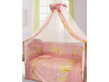 ���.037-1 (���.) ����� ���� (� ��������).jpg