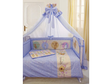 ���.039-1 (���.) ����.jpg