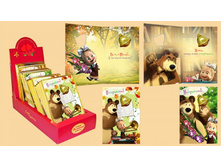 ��������-������� ������������ ���� � ������� ����� ���  �������: 3449   ������: ������   ��� �����: 5 ��.   ���-�� � ��������: 24 �� ���� 26�/��