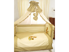 ���.034-2 (���.) �����-MINI.jpg