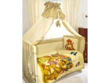 ���.034-9 (���.) �����-MAXI.jpg