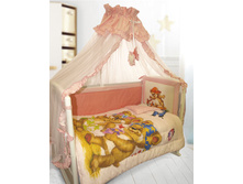 ���.034-9 (���.) �����-MAXI.jpg