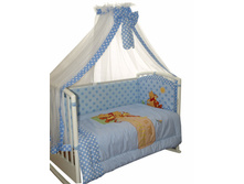 ���.112-1 (���.) ������ 2.jpg