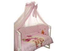 ���.112-2 (���.) ������ 2.jpg