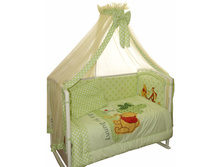 ���.112-3 (���.) ������ 2.jpg