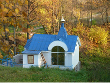 �������� � �������