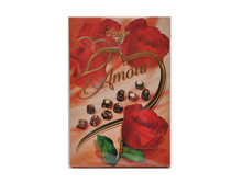 ����� - ����� ����!  �������: 1354   ������: ������   ��� �����: 235 ��.   ���: ���������� ������� ���� 149�