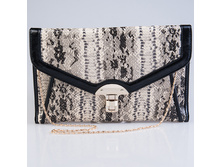 90053260-830 ���..jpg