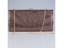 90053450-865 ���..jpg