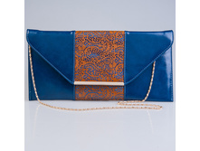 90053440-769 ���..jpg