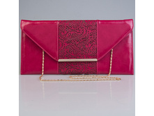 90053430-769 ���..jpg