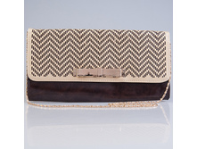 90053420-810 ���..jpg