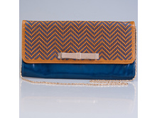 90053410-810 ���..jpg