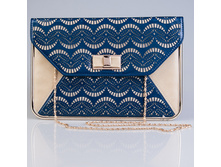 90053400-820 ���..jpg