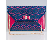 90053390-820 ���..jpg