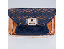 90053380-820 ���..jpg