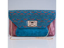 90053370-820 ���..jpg