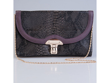 90053360-795 ���..jpg