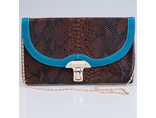 90053350-795 ���..jpg