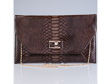 90053340-810 ���..jpg