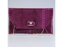 90053330-810 ���..jpg