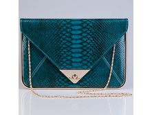 90053320-795 ���..jpg