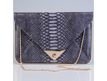 90053310-795 ���..jpg