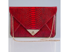 90053300-795 ���..jpg