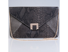 90053290-810 ���..jpg