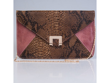 90053280-810 ���..jpg