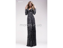 3498� ������ ����; ������ ����; ������ 42,44,46 (1).jpg