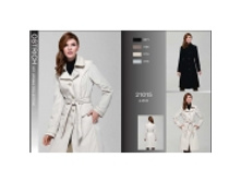 1050��� 54 ���� �����