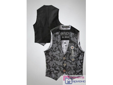 mby5020 ����� �/� � 590�.