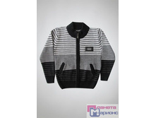 MB4237 ������� �.790�.