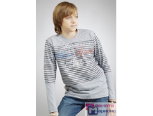 mb5000L ������� �.440�.