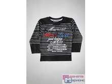 mb5000-s ������� �.360�.