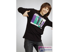 mb5005 ������� �.380�.