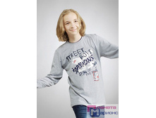 mb5007-L ������� �.460�.