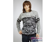 mb5013 ������� �.430�.