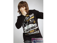 mb5016 ������� �.370�.