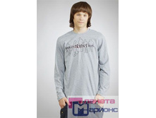 mb5039 ������� �.420�.