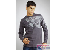 mb5043������� �.390�.