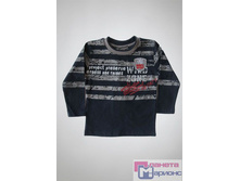 mb5044-s_������� �.370�.