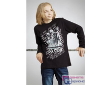 mb5056 ������� �.380�.