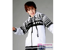 mbm1617 ��������� ���������� �.730�.