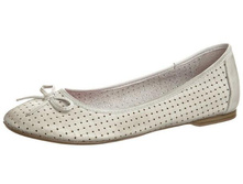 1-221---52-38-201-220 1475���.JPG