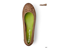 1-221--52-38-311-200 1475 ���.JPG