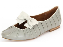 1-242--09-28-216-220 2118 ���.JPG