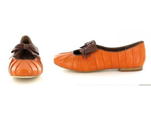 1-2--4209-28-632-220 2118 ���.JPG