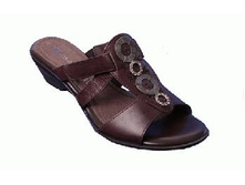 1-27--218-28-001-220 1475 ���.JPG